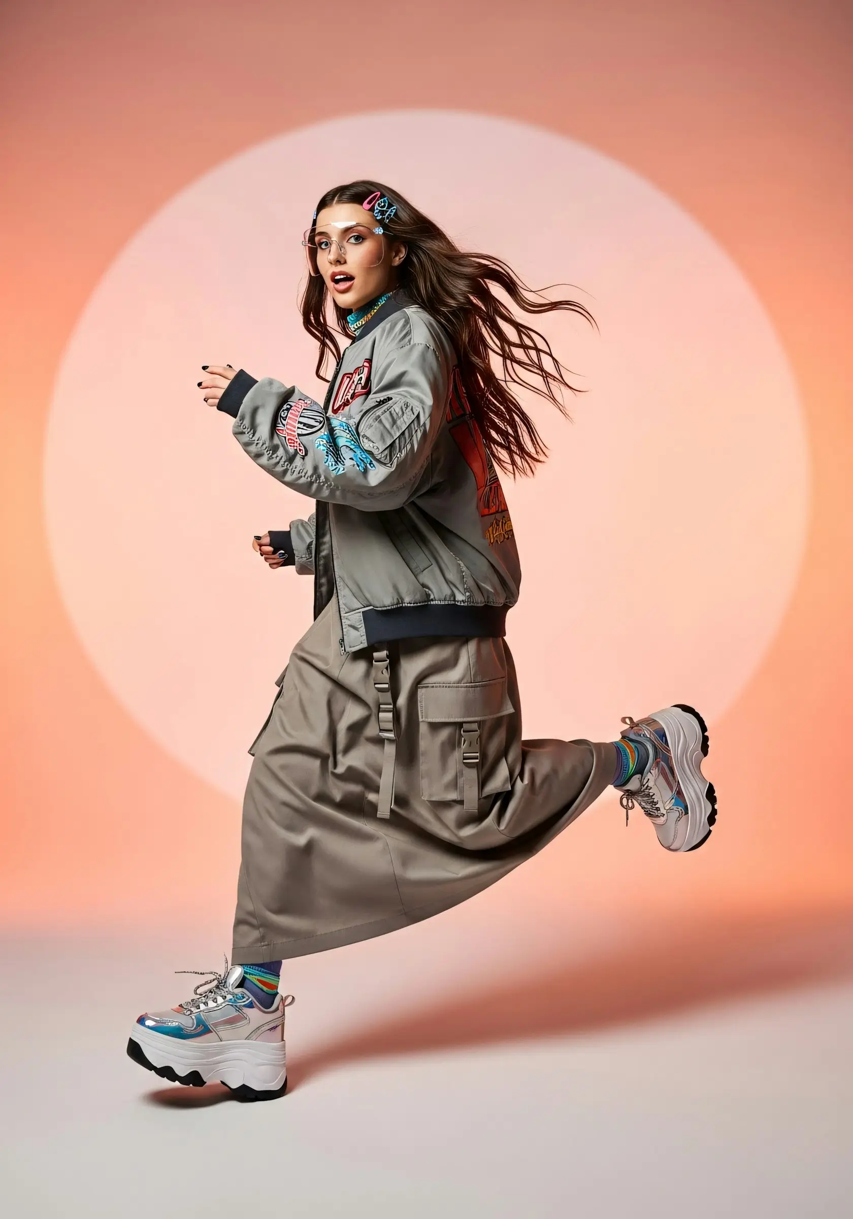 stylish-woman
