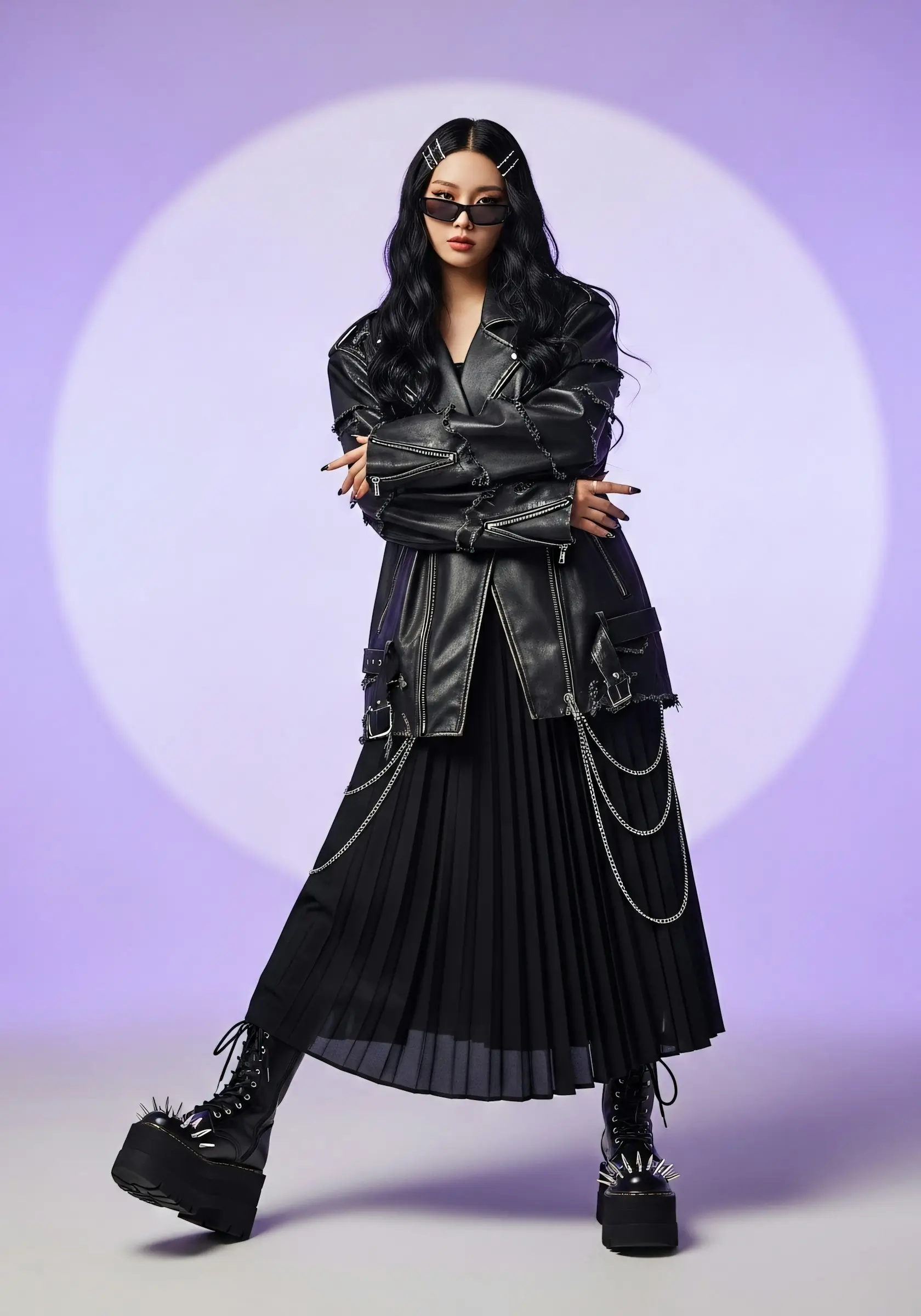 stylish-woman