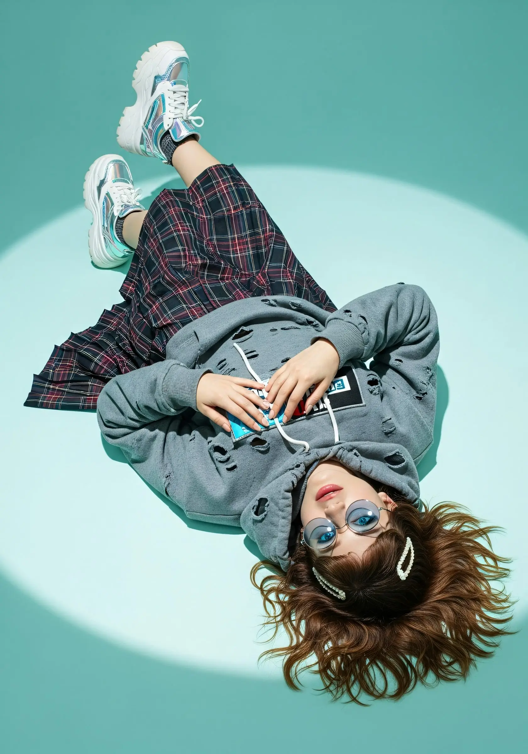 stylish-woman
