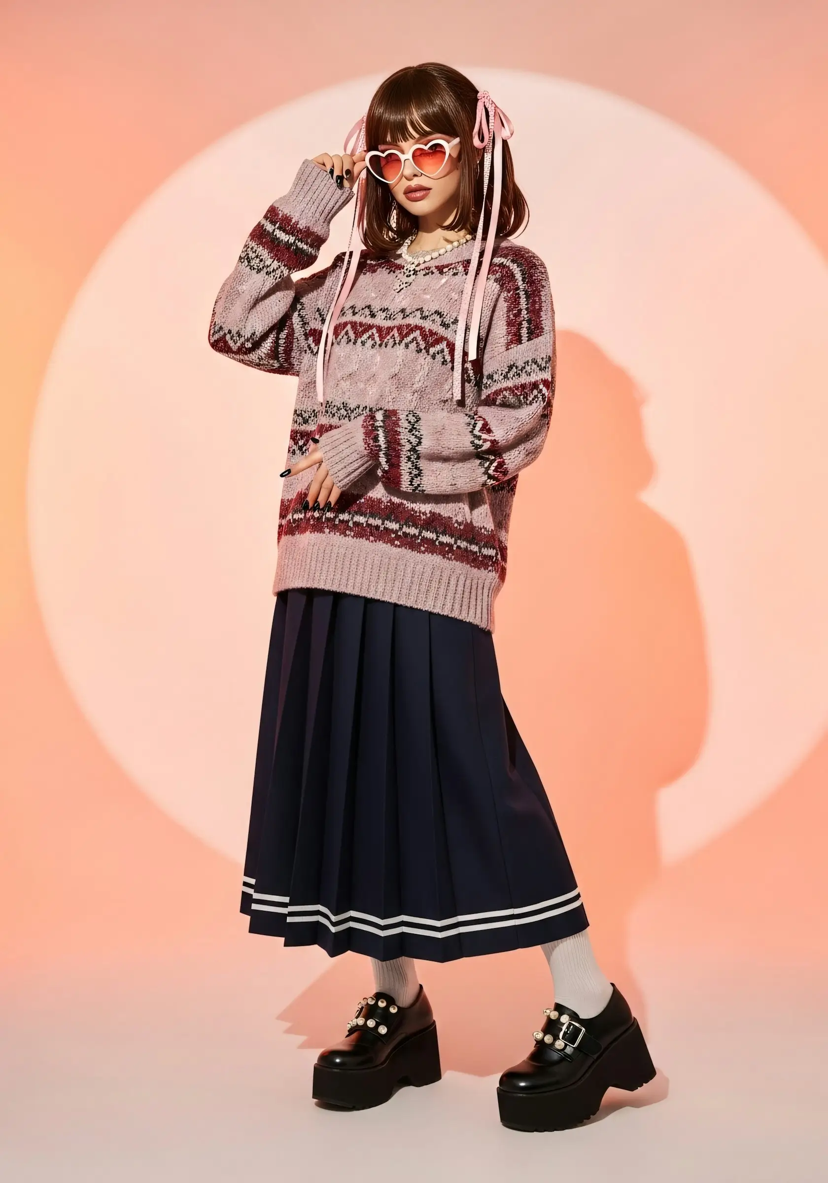 stylish-woman